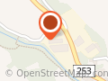 Tuningimports.ch