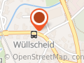 SPIELSTUBEN