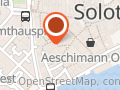 Kleidi Solothurn