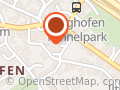 Cafe-Restaurant Hosselmann
