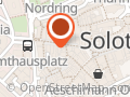 Solotutti Zentrum für Musik