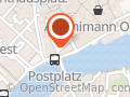 Etter Rechtsanwälte & Notariat
