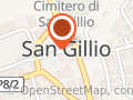 UNITRE San Gillio