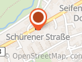 FREIgrund GmbH & Co. KG