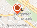 Teufolino Dortmund