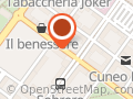 Bar Vela