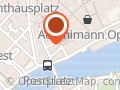 Restaurant Wengihaus