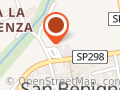 ASD San Benigno