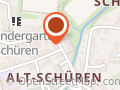 Ehlers Bernd Software