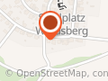Sachverständigenbüro Gabriel