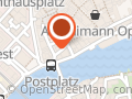amber - Ambulante psychosoziale Pflege und Beratung