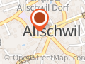 Bürgergemeinde Allschwil
