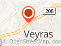 Bourgeoisie de Veyras