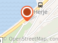 Herje Caravan og Hyttesenter