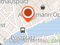 Musik Amweg AG
