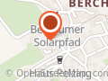 Borgmann Klaus Bäckerei U. Konditorei Hagen