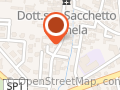 Cucineria Berlica Barbis