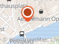Bregger & Cie AG