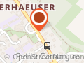 Expert comptable Saint-Louis - Hans & Associés - Cabinet Expertise Comptable