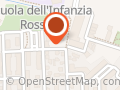 Autocarrozzeria e Noleggio Auto DreamCar s.r.l