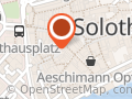 nice shoes GmbH
