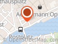 Minca Solothurn