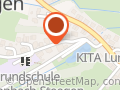 Knissel GmbH