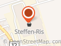 Steffen-Ris fenaco Genossenschaft
