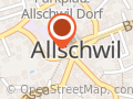 VIRTIGO Architektur & Baumanagement GmbH