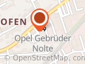 Autohaus Gebrüder Nolte Auto-Forum GmbH | Schwerte-Westhofen