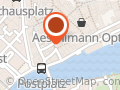 Bregger & Cie AG