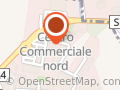 Macelleria LU&CRI prodotti Rumeni Alpignano