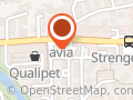 AVIA-Shop Zwingen