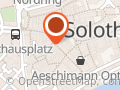 Anwalt Solothurn