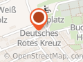 Notar Dr. Bastelberger & Dr. Fuchs (als Notariatsverwalter nach Dr. Geimer)