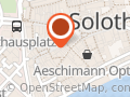 Stadtoptik O. Mühlethaler GmbH