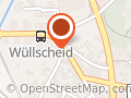 Easy Driving Steiner Fahrschule