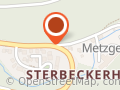 Carl & Ernst Reinecke GmbH