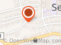 Aeschlimann Dental