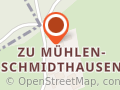 Rauszeit Kierspe