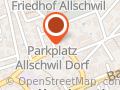 Krüsi Küchen AG