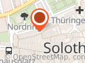 Gänterli Bio Laden