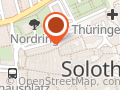 Gänterli - Bioladen Solothurn
