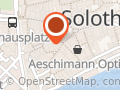 Stadt-Optik GmbH