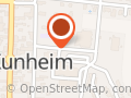 Hapkido Kunheim