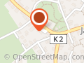Freie Tankstelle Stratmann Raiffeisen