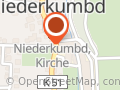 Ero Cane Pruner GmbH