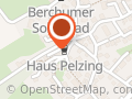 Gaststätte Haus Pelzing