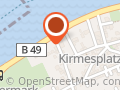 GEMO GmbH