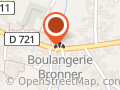 Bronner Daniel